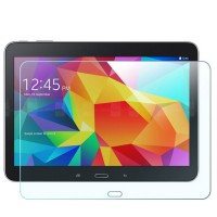 Premium Tempered Glass Screen Protector for Samsung Tab 4 10.0” (T530)